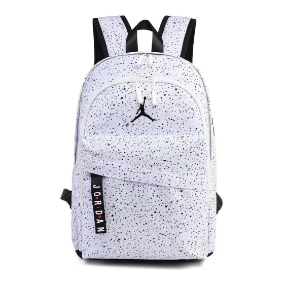 Air Jordan Backpack